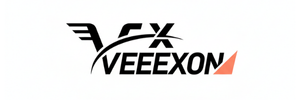 Veexon