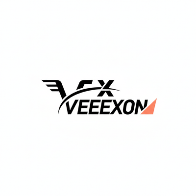 Veexon