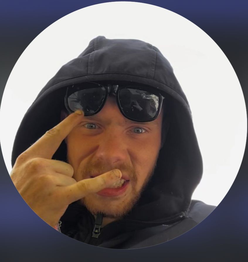 <em>Alper K. (Onaylanmış Sürücü)</em>